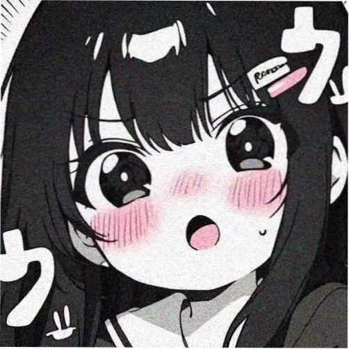 功夫女足 主演 赵雨桐